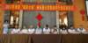 dsc01866_small.jpg