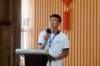 dsc01871_small.jpg