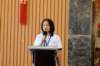 dsc01872_small.jpg