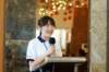 dsc01873_small.jpg