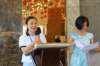 dsc01881_small.jpg