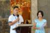 dsc01884_small.jpg