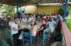 dsc00833_small.jpg