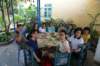 dsc00839_small.jpg