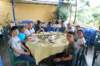 dsc00841_small.jpg