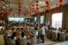 dsc00871_small.jpg