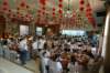 dsc00872_small.jpg