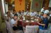 dsc00880_small.jpg
