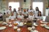 dsc00889_small.jpg