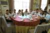 dsc00901_small.jpg