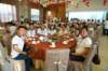 dsc00904_small.jpg