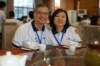 dsc00915_small.jpg
