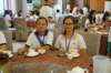 dsc00928_small.jpg