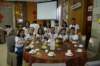 dsc00930_small.jpg
