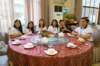 dsc00933_small.jpg