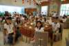 dsc00939_small.jpg