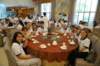 dsc00946_small.jpg