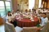 dsc00948_small.jpg