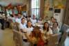 dsc00956_small.jpg