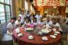dsc00964_small.jpg