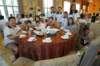 dsc00971_small.jpg
