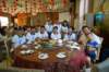 dsc00977_small.jpg