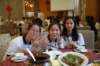 dsc00984_small.jpg