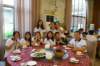 dsc00987_small.jpg