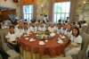 dsc00990_small.jpg