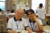 dsc00991_small.jpg