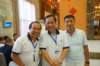 dsc00997_small.jpg