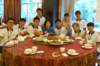 dsc01003_small.jpg