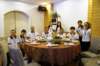 dsc01008_small.jpg