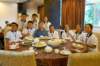 dsc01012_small.jpg
