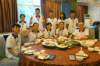 dsc01021_small.jpg