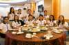 dsc01030_small.jpg