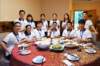 dsc01034_small.jpg