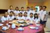 dsc01039_small.jpg