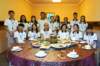 dsc01048_small.jpg
