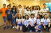 dsc01055_small.jpg