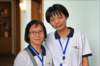 dsc01061_small.jpg