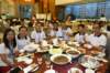 dsc01067_small.jpg