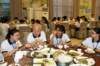 dsc01073_small.jpg