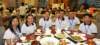 dsc01075_small.jpg