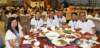 dsc01077_small.jpg