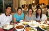 dsc01080_small.jpg