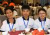 dsc01083_small.jpg