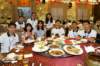 dsc01085_small.jpg