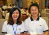 dsc01090_small.jpg
