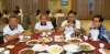 dsc01094_small.jpg